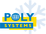 Polysystems